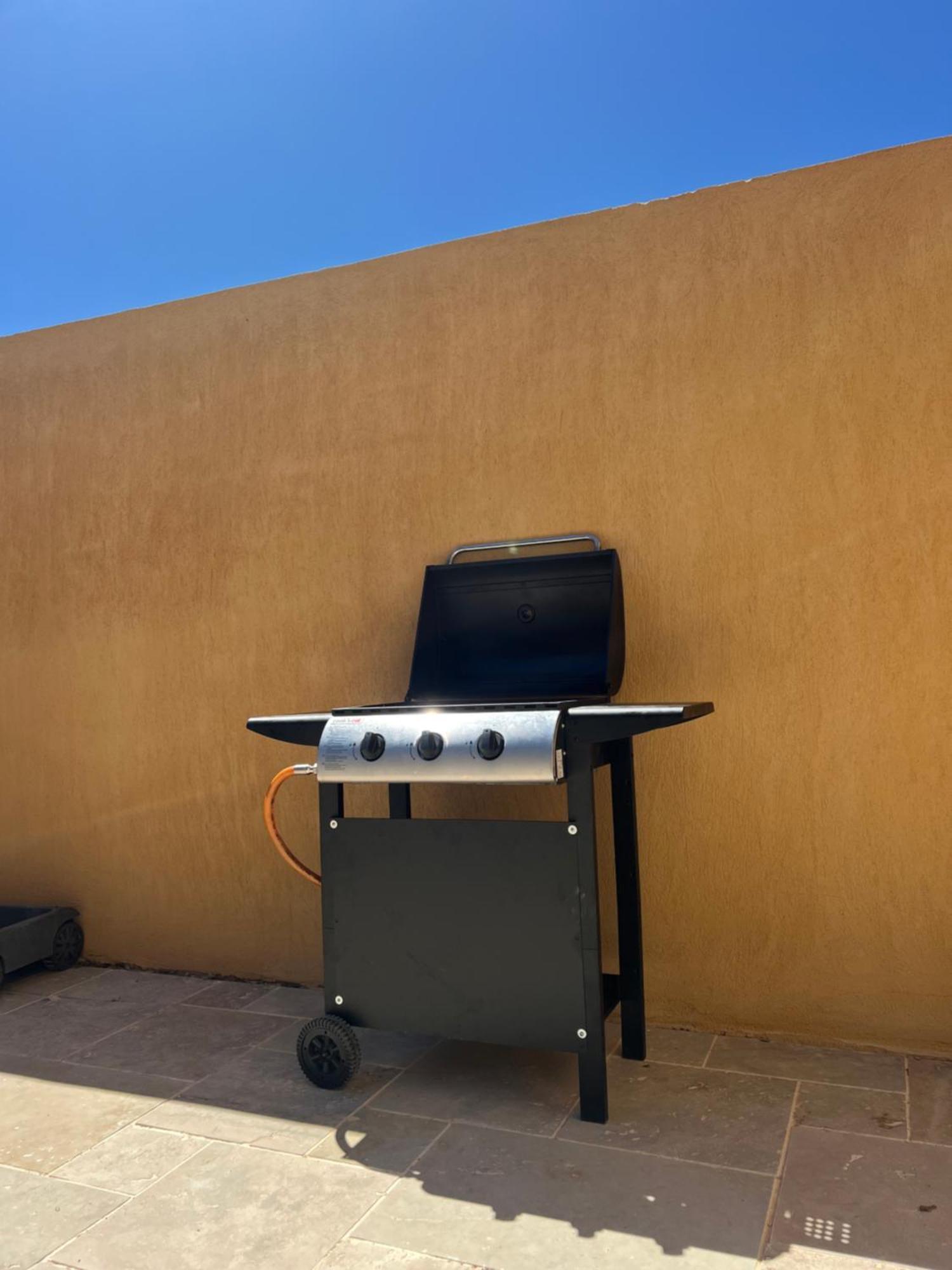 La Provence Piscine Privee, Petanque Et Barbecue Villa Les Arcs-sur-Argens Bagian luar foto